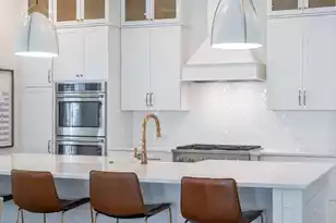 3624 Goodwater St, Mount Pleasant, SC 29466 - Photo 24