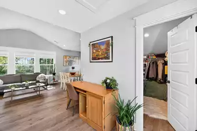 3624 Goodwater Street, Mount Pleasant, SC 29466 - Photo 66