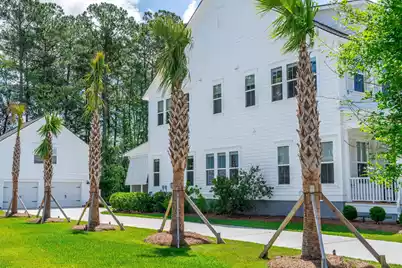 3624 Goodwater Street, Mount Pleasant, SC 29466 - Photo 4