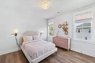 3624 Goodwater St, Mount Pleasant, SC 29466 - Photo 50