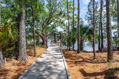 3624 Goodwater Street, Mount Pleasant, SC 29466 - Photo 78