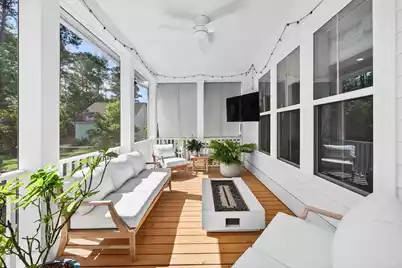 3624 Goodwater Street, Mount Pleasant, SC 29466 - Photo 58