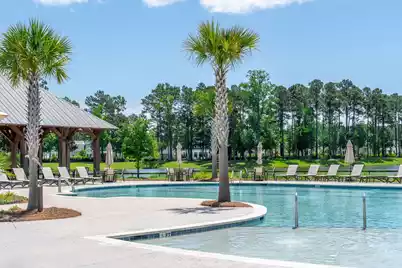 3624 Goodwater Street, Mount Pleasant, SC 29466 - Photo 74