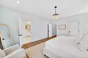3624 Goodwater St, Mount Pleasant, SC 29466 - Photo 40