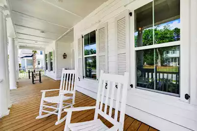 3624 Goodwater Street, Mount Pleasant, SC 29466 - Photo 8