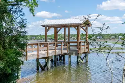 3624 Goodwater Street, Mount Pleasant, SC 29466 - Photo 76