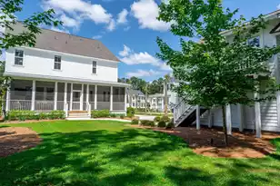 3624 Goodwater St, Mount Pleasant, SC 29466 - Photo 6