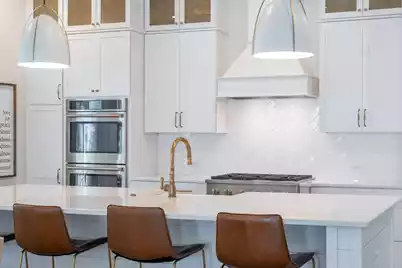 3624 Goodwater Street, Mount Pleasant, SC 29466 - Photo 24