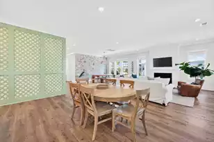3624 Goodwater St, Mount Pleasant, SC 29466 - Photo 28