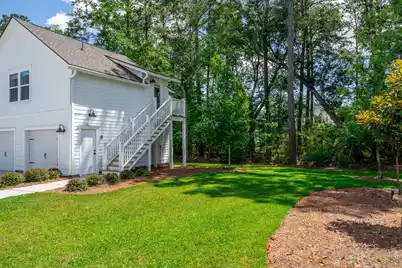 3624 Goodwater Street, Mount Pleasant, SC 29466 - Photo 60