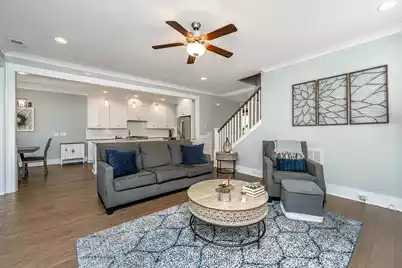 414 Hamlet Circle, Goose Creek, SC 29445 - Photo 10