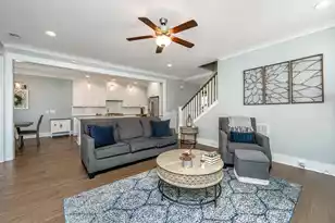 414 Hamlet Cir, Goose Creek, SC 29445 - Photo 10