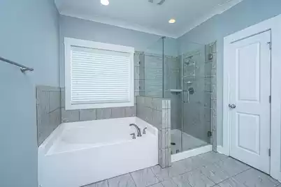 414 Hamlet Circle, Goose Creek, SC 29445 - Photo 26