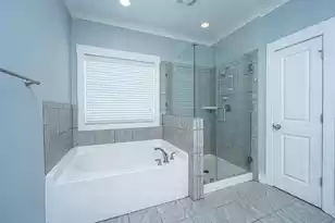 414 Hamlet Cir, Goose Creek, SC 29445 - Photo 26