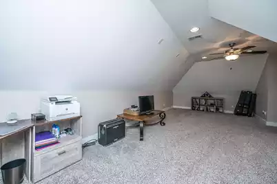 414 Hamlet Circle, Goose Creek, SC 29445 - Photo 20