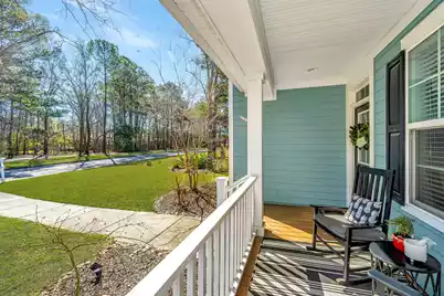 414 Hamlet Circle, Goose Creek, SC 29445 - Photo 16