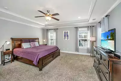 414 Hamlet Circle, Goose Creek, SC 29445 - Photo 24