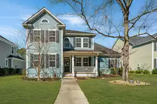 414 Hamlet Cir, Goose Creek, SC 29445 - Photo 42
