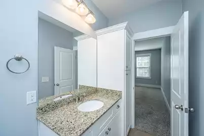 414 Hamlet Circle, Goose Creek, SC 29445 - Photo 30