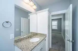 414 Hamlet Cir, Goose Creek, SC 29445 - Photo 30