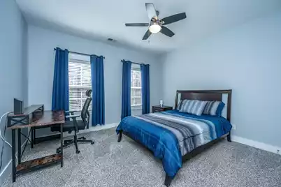 414 Hamlet Circle, Goose Creek, SC 29445 - Photo 32