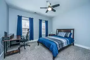 414 Hamlet Cir, Goose Creek, SC 29445 - Photo 32