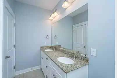 414 Hamlet Circle, Goose Creek, SC 29445 - Photo 34