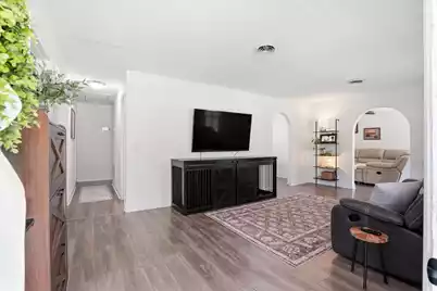 403 Forest Circle, Summerville, SC 29483 - Photo 2