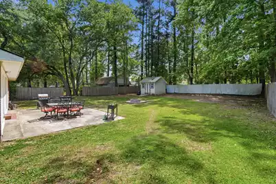 403 Forest Circle, Summerville, SC 29483 - Photo 20