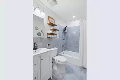 403 Forest Circle, Summerville, SC 29483 - Photo 16