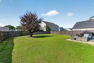 102 Vinca Drive, Goose Creek, SC 29445 - Photo 38