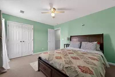 102 Vinca Drive, Goose Creek, SC 29445 - Photo 36