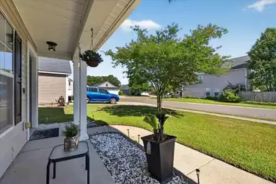 102 Vinca Drive, Goose Creek, SC 29445 - Photo 6