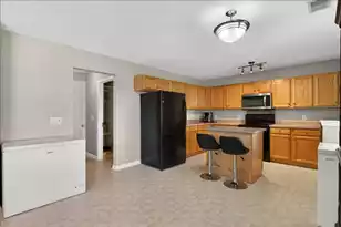 102 Vinca Dr, Goose Creek, SC 29445 - Photo 16