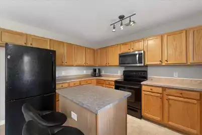 102 Vinca Drive, Goose Creek, SC 29445 - Photo 18