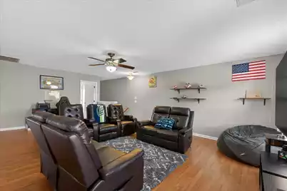 102 Vinca Drive, Goose Creek, SC 29445 - Photo 24
