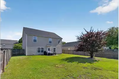 102 Vinca Drive, Goose Creek, SC 29445 - Photo 40