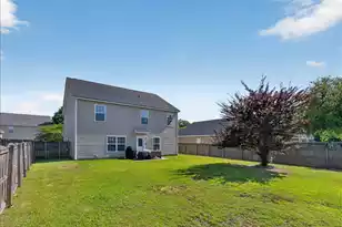 102 Vinca Dr, Goose Creek, SC 29445 - Photo 40
