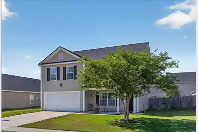 102 Vinca Drive, Goose Creek, SC 29445 - Photo 2