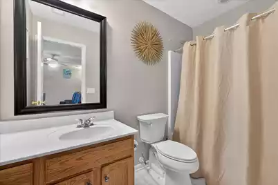 102 Vinca Drive, Goose Creek, SC 29445 - Photo 28