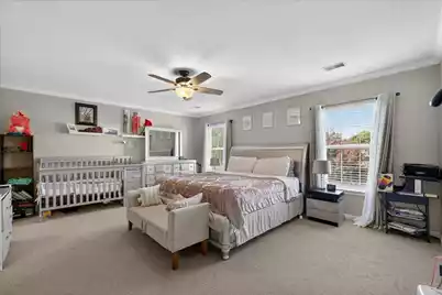102 Vinca Drive, Goose Creek, SC 29445 - Photo 30