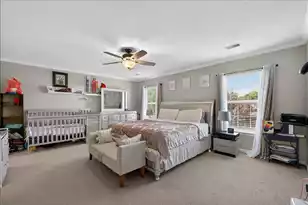 102 Vinca Dr, Goose Creek, SC 29445 - Photo 30