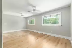 1741 Ashworth Ln, Charleston, SC 29412 - Photo 42