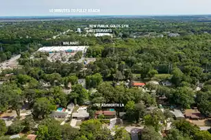 1741 Ashworth Ln, Charleston, SC 29412 - Photo 6
