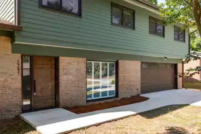 1741 Ashworth Lane, Charleston, SC 29412 - Photo 4