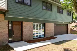 1741 Ashworth Ln, Charleston, SC 29412 - Photo 4
