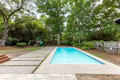 1741 Ashworth Lane, Charleston, SC 29412 - Photo 2