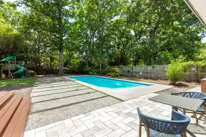 1741 Ashworth Lane, Charleston, SC 29412 - Photo 26