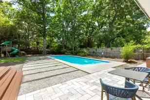 1741 Ashworth Ln, Charleston, SC 29412 - Photo 26