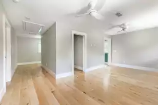 1741 Ashworth Ln, Charleston, SC 29412 - Photo 40